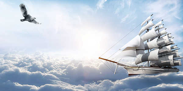 /social-responsibility/