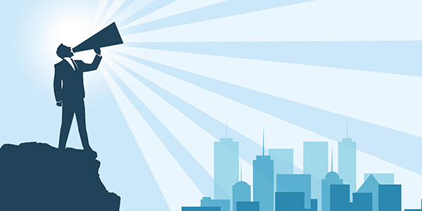 /social-responsibility/