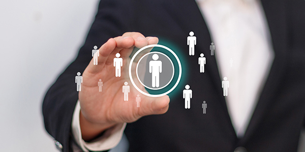 /social-responsibility/